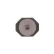 Подушка КПП BMW 3 (E30)/5 (E28/E39)/7 (E23) 77-00