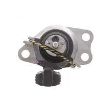 Подушка двигуна права HUTCHINSON 594225 для Renault Kangoo, Clio II, Nissan Kubistar