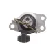 Подушка двигуна права HUTCHINSON 594225 для Renault Kangoo, Clio II, Nissan Kubistar