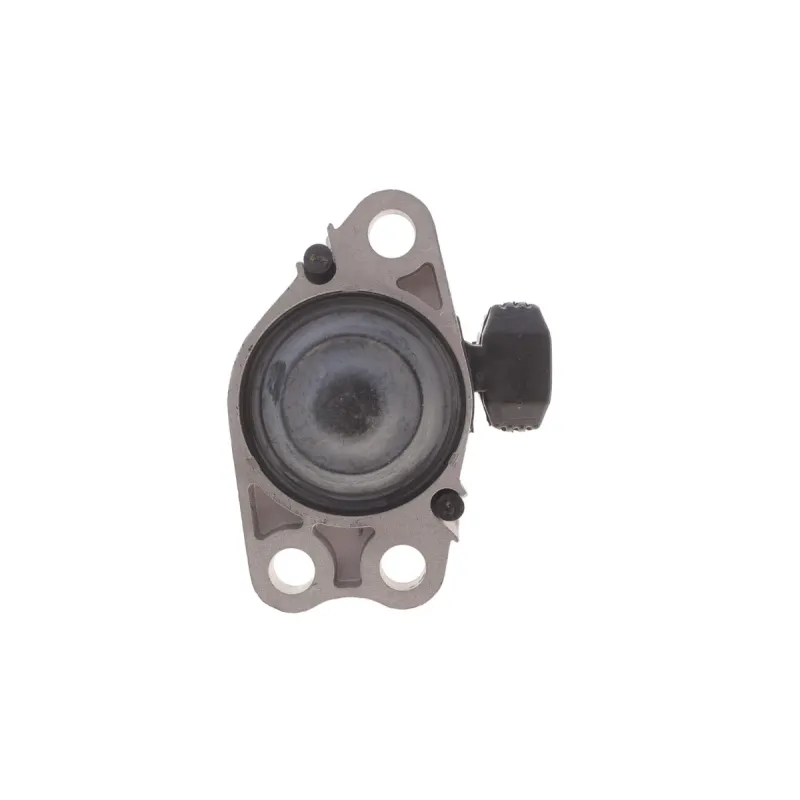 Подушка двигуна права HUTCHINSON 594225 для Renault Kangoo, Clio II, Nissan Kubistar