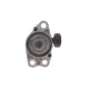 Подушка двигуна права HUTCHINSON 594225 для Renault Kangoo, Clio II, Nissan Kubistar