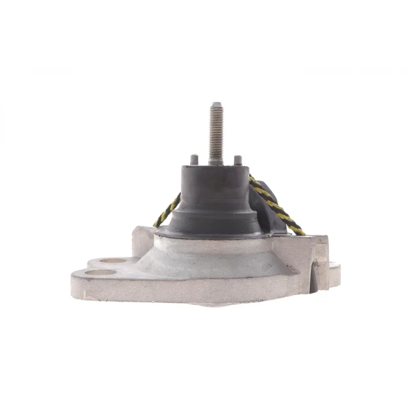 Подушка двигуна права HUTCHINSON 594225 для Renault Kangoo, Clio II, Nissan Kubistar