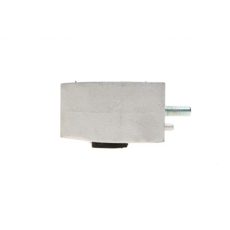 Подушка КПП HUTCHINSON 594239 ліва для Audi A4 B5, VW Passat B5, Skoda Superb I