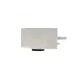 Подушка КПП HUTCHINSON 594239 ліва для Audi A4 B5, VW Passat B5, Skoda Superb I
