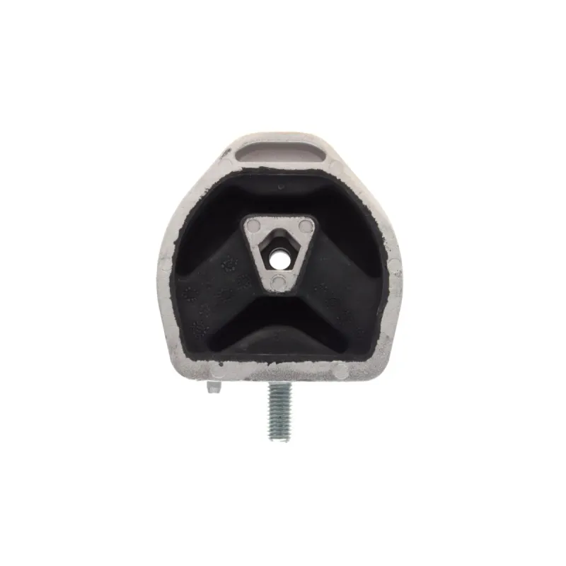 Подушка КПП HUTCHINSON 594239 ліва для Audi A4 B5, VW Passat B5, Skoda Superb I