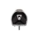 Подушка КПП HUTCHINSON 594239 ліва для Audi A4 B5, VW Passat B5, Skoda Superb I
