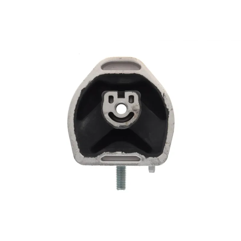 Подушка КПП HUTCHINSON 594239 ліва для Audi A4 B5, VW Passat B5, Skoda Superb I