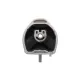 Подушка КПП HUTCHINSON 594239 ліва для Audi A4 B5, VW Passat B5, Skoda Superb I