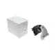 Подушка двигуна права HUTCHINSON 594254 для Skoda Fabia, VW Polo 1.9/2.0 TDI 1999-2009
