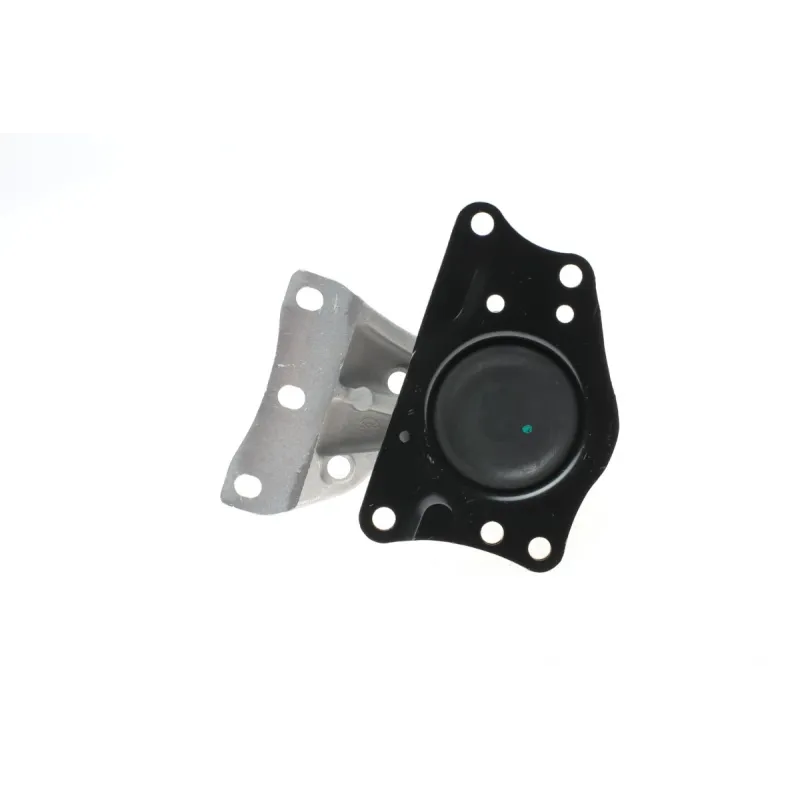 Подушка двигуна права HUTCHINSON 594254 для Skoda Fabia, VW Polo 1.9/2.0 TDI 1999-2009