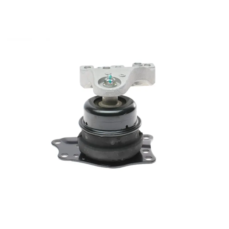 Подушка двигуна права HUTCHINSON 594254 для Skoda Fabia, VW Polo 1.9/2.0 TDI 1999-2009