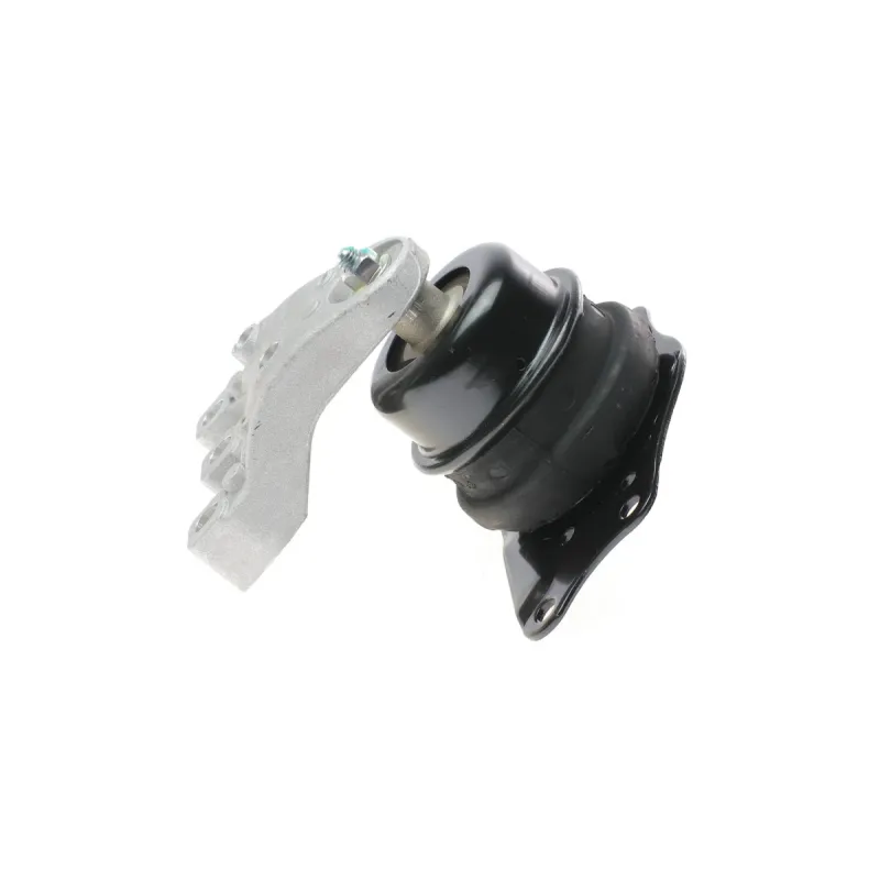 Подушка двигуна права HUTCHINSON 594254 для Skoda Fabia, VW Polo 1.9/2.0 TDI 1999-2009