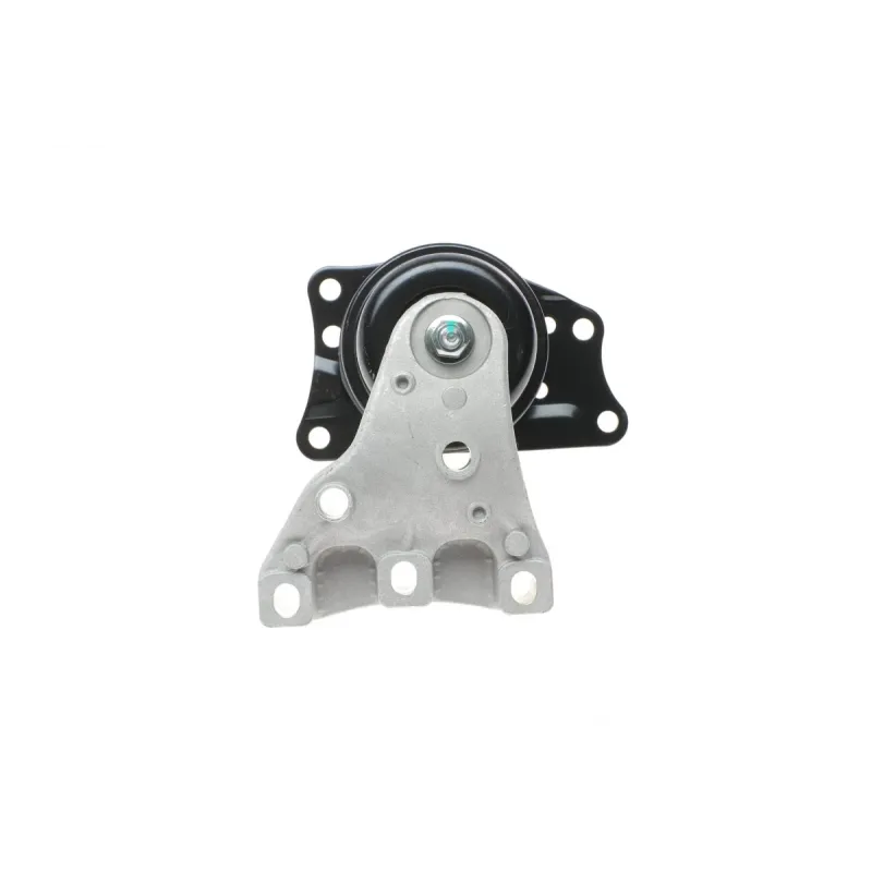 Подушка двигуна права HUTCHINSON 594254 для Skoda Fabia, VW Polo 1.9/2.0 TDI 1999-2009