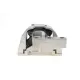 Подушка двигуна (R) VW Golf IV/Audi A6 1.6-2.0/1.9TDI 94-09