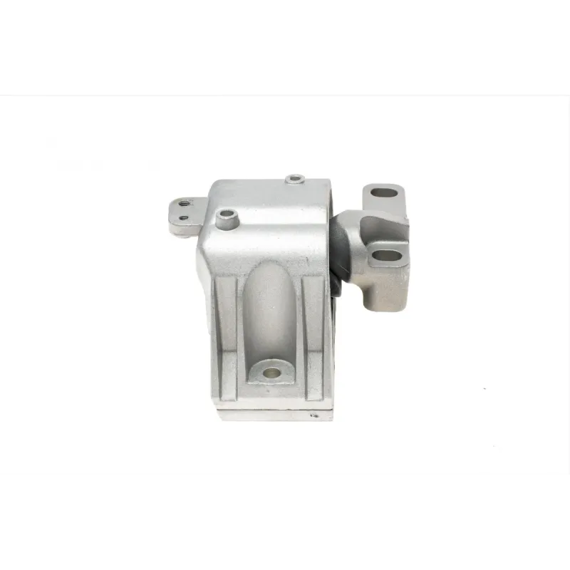 Подушка двигуна (R) VW Golf IV/Audi A6 1.6-2.0/1.9TDI 94-09