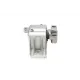 Подушка двигуна (R) VW Golf IV/Audi A6 1.6-2.0/1.9TDI 94-09