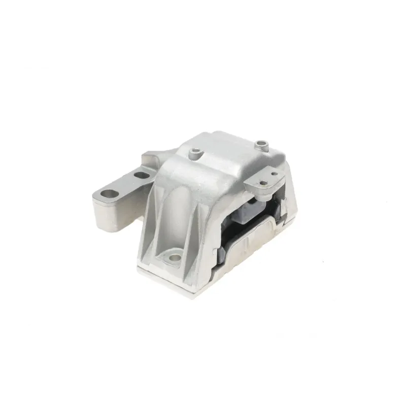 Подушка двигуна (R) VW Golf IV/Audi A6 1.6-2.0/1.9TDI 94-09