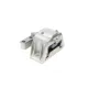 Подушка двигуна (R) VW Golf IV/Audi A6 1.6-2.0/1.9TDI 94-09