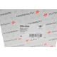 Подушка двигуна (R) VW Golf IV/Audi A6 1.6-2.0/1.9TDI 94-09