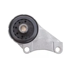 Подушка двигуна задня HUTCHINSON 594267 для Volkswagen VW T4 1990-2003