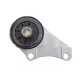 Подушка двигуна задня HUTCHINSON 594267 для Volkswagen VW T4 1990-2003