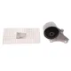 Подушка двигуна задня HUTCHINSON 594267 для Volkswagen VW T4 1990-2003