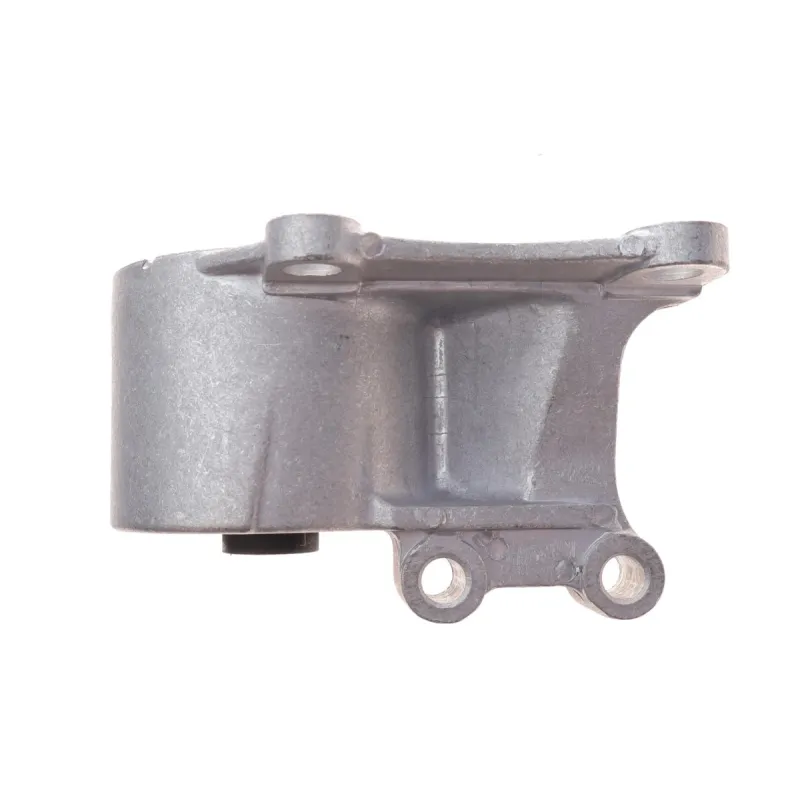 Подушка двигуна задня HUTCHINSON 594267 для Volkswagen VW T4 1990-2003