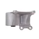 Подушка двигуна задня HUTCHINSON 594267 для Volkswagen VW T4 1990-2003