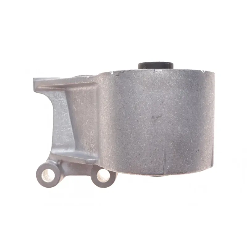 Подушка двигуна задня HUTCHINSON 594267 для Volkswagen VW T4 1990-2003