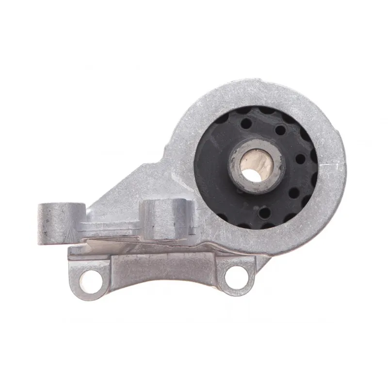 Подушка двигуна задня HUTCHINSON 594267 для Volkswagen VW T4 1990-2003