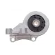 Подушка двигуна задня HUTCHINSON 594267 для Volkswagen VW T4 1990-2003