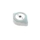 Подушка КПП Audi A4/A6/VW Passat 1.9-2.5 TDI 96-05