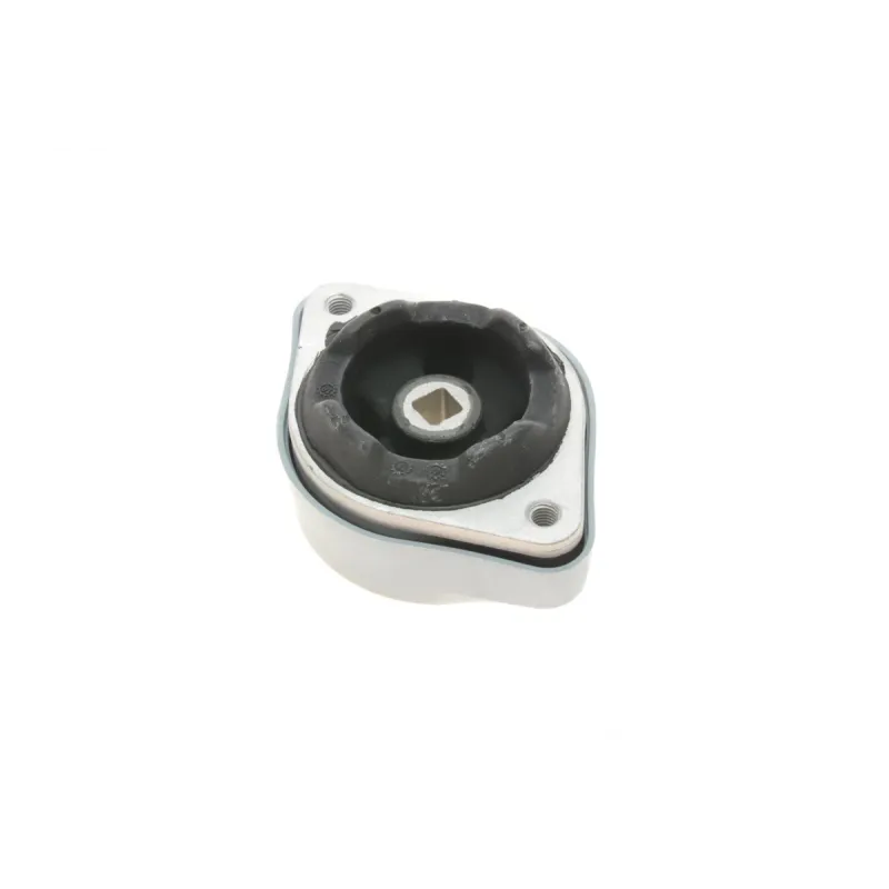 Подушка КПП Audi A4/A6/VW Passat 1.9-2.5 TDI 96-05