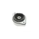 Подушка КПП Audi A4/A6/VW Passat 1.9-2.5 TDI 96-05