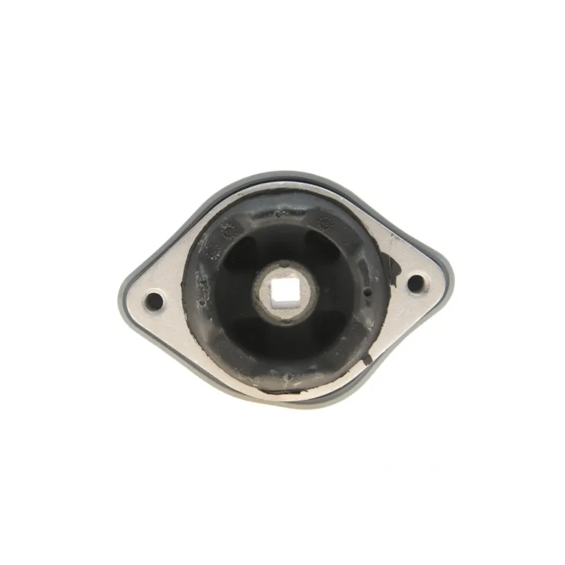 Подушка КПП Audi A4/A6/VW Passat 1.9-2.5 TDI 96-05