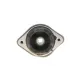 Подушка КПП Audi A4/A6/VW Passat 1.9-2.5 TDI 96-05