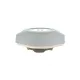 Подушка КПП Audi A4/A6/VW Passat 1.9-2.5 TDI 96-05