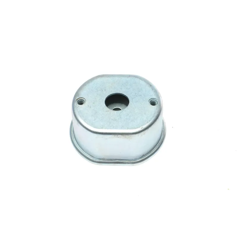 Подушка двигуна HUTCHINSON 594293 для Volkswagen VW T4 Transporter, Caravelle 1990-2003