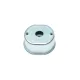 Подушка двигуна HUTCHINSON 594293 для Volkswagen VW T4 Transporter, Caravelle 1990-2003