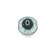 Подушка двигуна HUTCHINSON 594293 для Volkswagen VW T4 Transporter, Caravelle 1990-2003