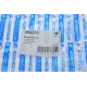 Подушка двигуна HUTCHINSON 594293 для Volkswagen VW T4 Transporter, Caravelle 1990-2003