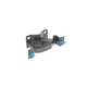 Подушка КПП Opel Omega B 2.0DTI/2.5TD/3.0 V6 94-03 (задня)