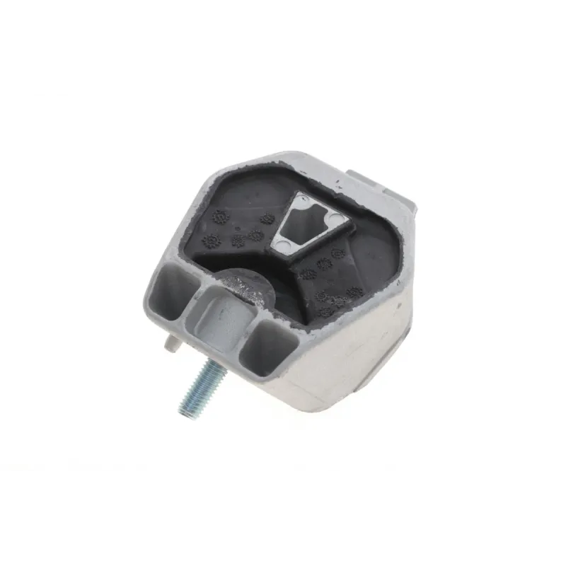Подушка КПП Audi A6 94-97 1.8-2,0/1,9TDI/2.5TDI (ззаду)