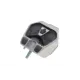 Подушка КПП Audi A6 94-97 1.8-2,0/1,9TDI/2.5TDI (ззаду)