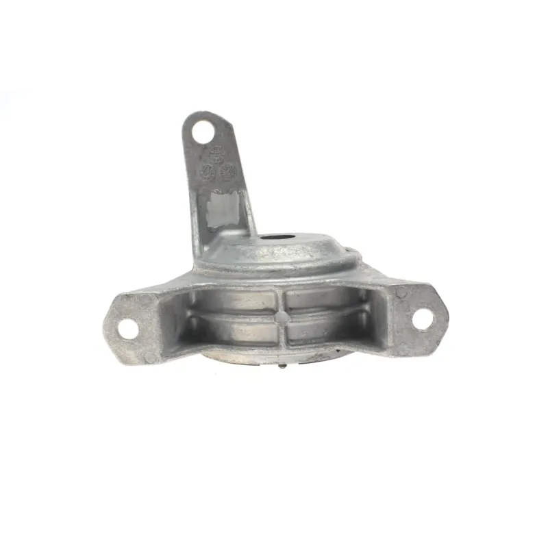 Подушка двигуна права HUTCHINSON 594351 для Opel Astra H/Zafira B 2004-2015