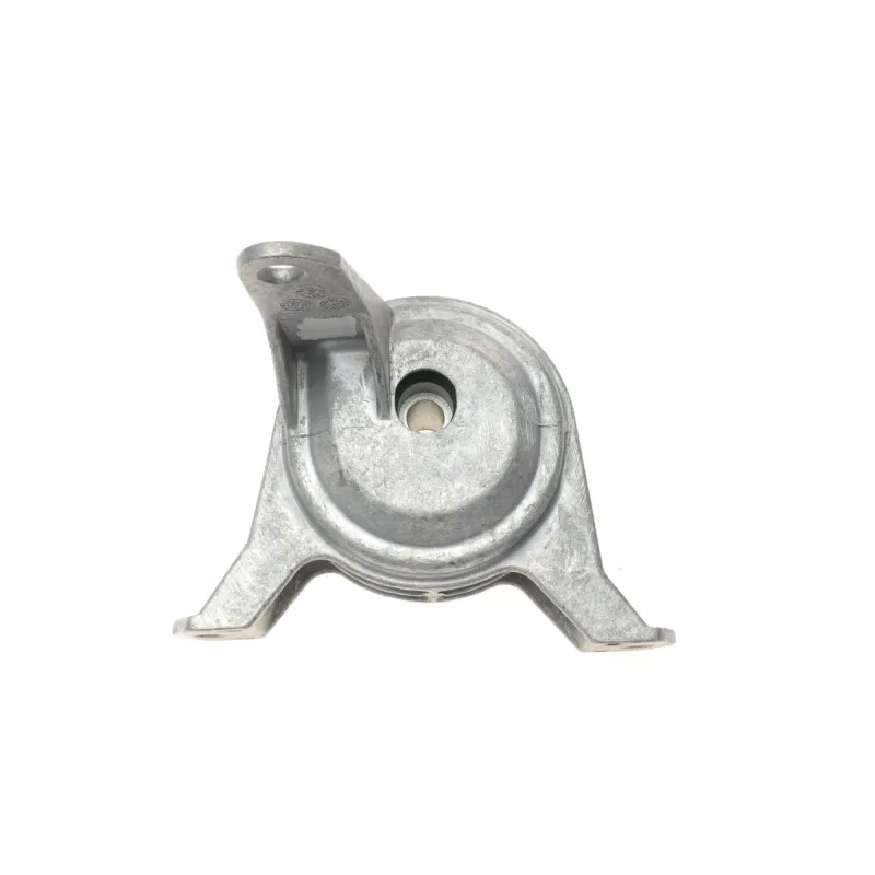 Подушка двигуна права HUTCHINSON 594351 для Opel Astra H/Zafira B 2004-2015