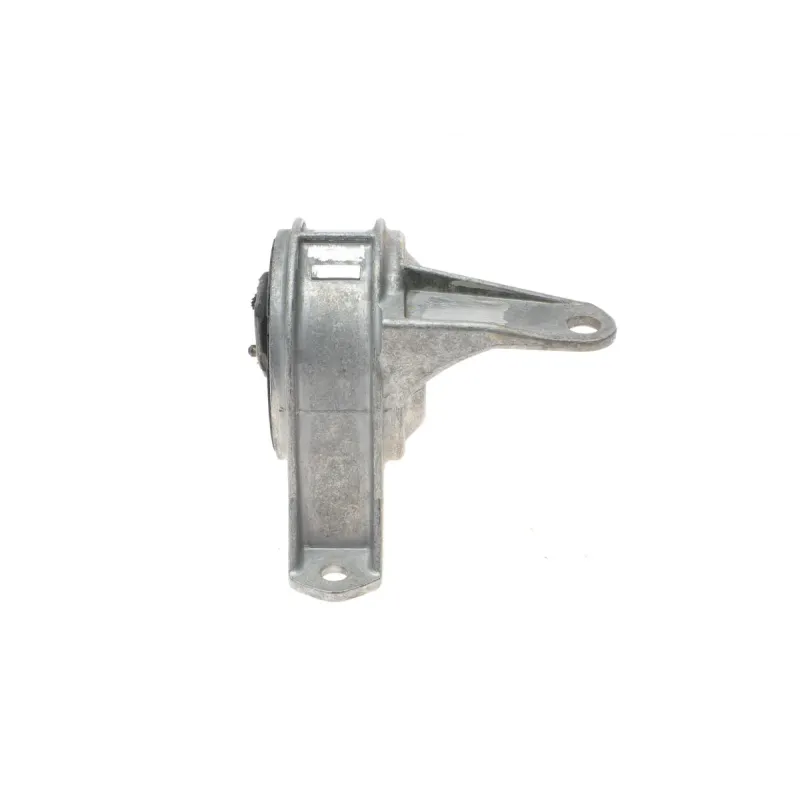 Подушка двигуна права HUTCHINSON 594351 для Opel Astra H/Zafira B 2004-2015