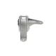 Подушка двигуна права HUTCHINSON 594351 для Opel Astra H/Zafira B 2004-2015