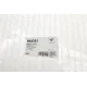 Подушка двигуна права HUTCHINSON 594351 для Opel Astra H/Zafira B 2004-2015