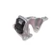 Подушка двигуна права HUTCHINSON 594360 для Renault Fluence/Megane III 1.6 16V 2008-